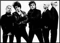 The Rezillos