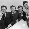The Searchers