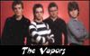 The Vapors