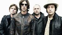 The Verve