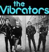 The Vibrators