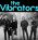 The Vibrators