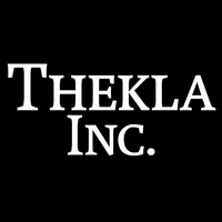 Thekla, Inc.