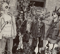 Thinking Fellers Union Local 282