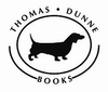 Thomas Dunne Books