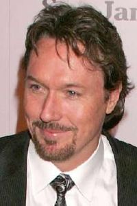 Thomas Ian Griffith