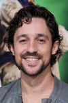 Thomas Ian Nicholas