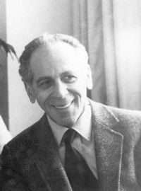 Thomas Szasz