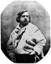 Théophile Gautier