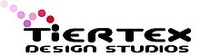 Tiertex Design Studios