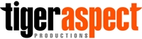 Tiger Aspect Productions