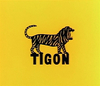 Tigon