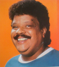 Tim Maia