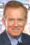 Tim McCarver