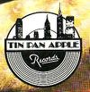 Tin Pan Apple