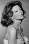 Tina Louise