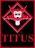 Titus Interactive