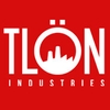 Tlön Industries
