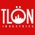 Tlön Industries