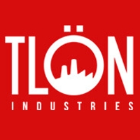 Tlön Industries