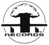 TNT Records