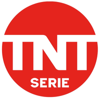 TNT Serie