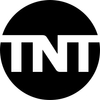 TNT Spain