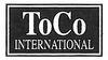 ToCo International