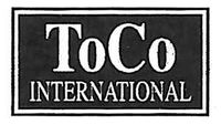 ToCo International