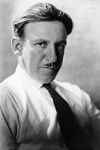 Tod Browning