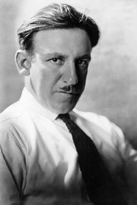 Tod Browning