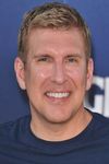 Todd Chrisley