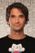 Todd Sampson