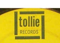 Tollie Records