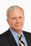 Tom Brokaw