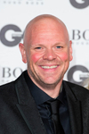 Tom Kerridge