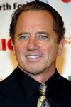 Tom Wopat