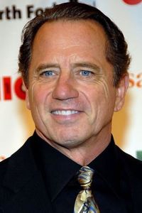 Tom Wopat