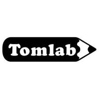 Tomlab