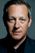 Tony Hirst