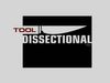Tool Dissectional