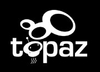 Topaz Records