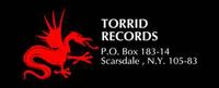Torrid Records