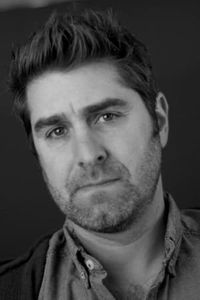 Tory Belleci