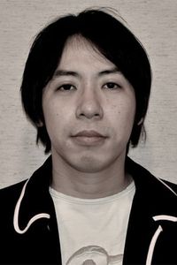 Toshiaki Toyoda