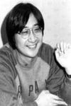Toshiki Hirano