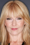 Toyah Willcox