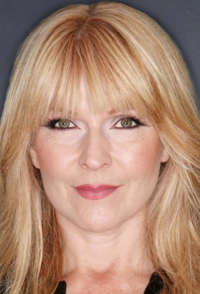 Toyah Willcox