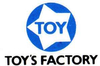 Toy's Factory