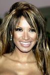 Traci Bingham